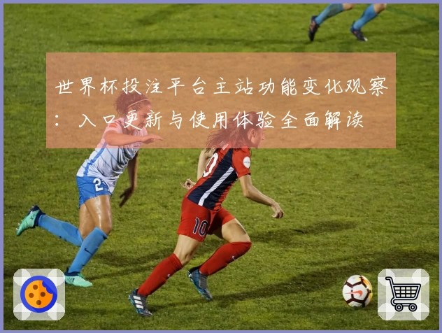 世界杯投注平台主站功能变化观察：入口更新与使用体验全面解读