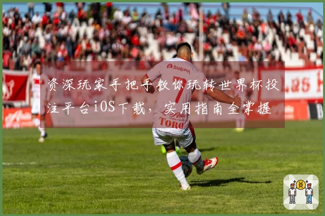 资深玩家手把手教你玩转世界杯投注平台iOS下载，实用指南全掌握